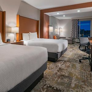 La Quinta By Wyndham Flagstaff East I-40